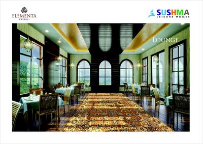 Sushma Elementa Brochure 8