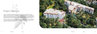 Ma Sarada Upavan Phase 1 Brochure 5