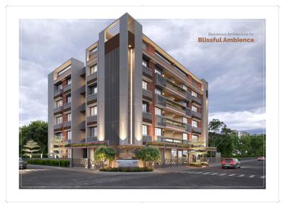 Devsiddhi Lavish Brochure 3