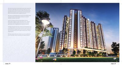 VTP Hi Life Phase 2 Brochure 3