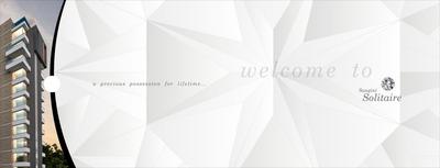 Sangini Solitaire Brochure 2
