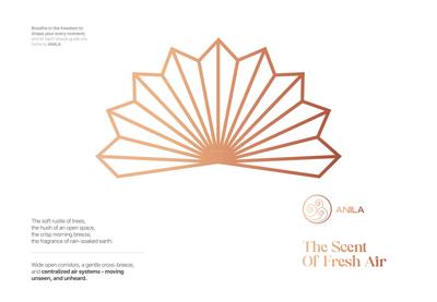 The Adwaith Brochure 8