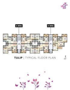 Jeevan Baug Brochure 11