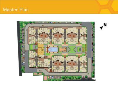 Valmark Abodh Brochure 9