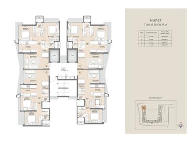Arkade Rare Brochure 30