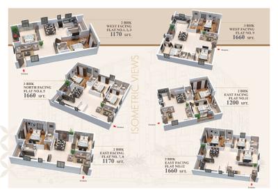 Brochure Images