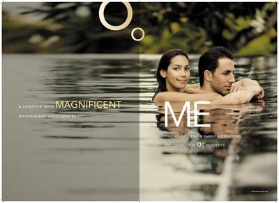 Ahuja Hive O2 Brochure 4