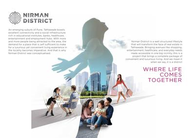 Nirman Astropolis Brochure 3