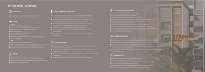 DAC Aeropolis Brochure 17