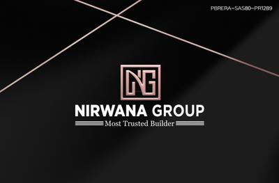 Nirwana The Moksha Brochure 1