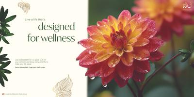 5 Elements Natures Lap Brochure 7