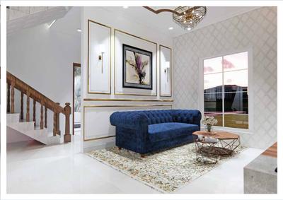 Pacifica Globus Palladium Brochure 44