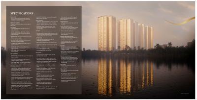 Brochure Images
