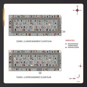 Casagrand Casablanca Brochure 40