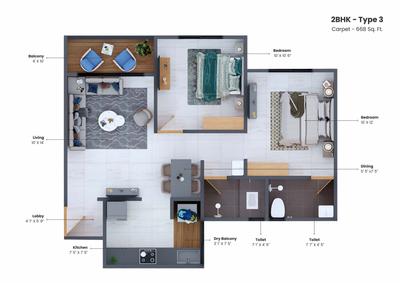 Vision Rhythm Brochure 13