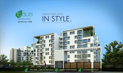 TVH Taus Brochure 3