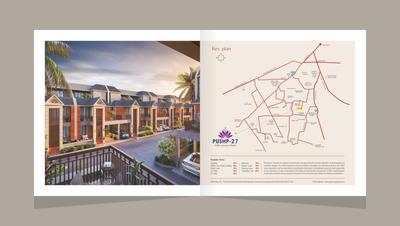 Pushp 27 Brochure 10