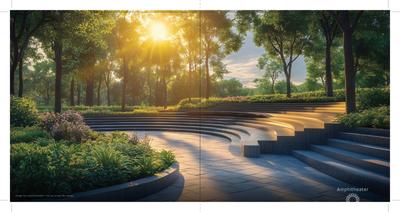 Image of 1523 Sq.ft 3 BHK Apartment / Flat for sale in Purvankara Purva Atmosphere Tower 2, Mundhwa, Pune for Rs. 15000000