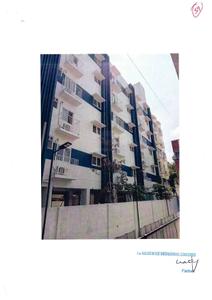 Associated Aec Ganesh Complex Brochure 4