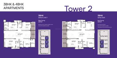 Dev Signature One Brochure 15
