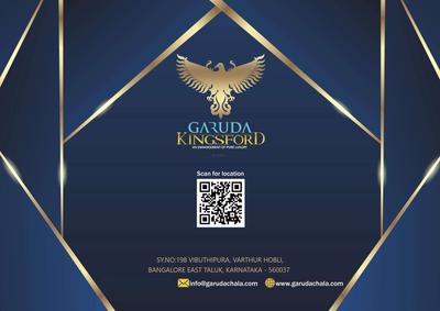 Garuda Kingsford Brochure 27