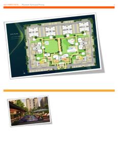 Tithi Satyamev Vista Brochure 2