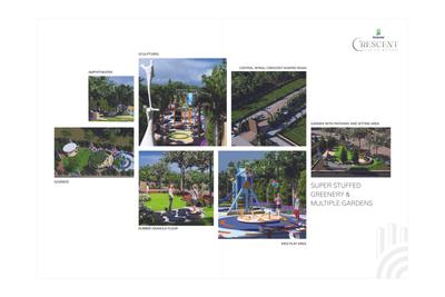 Emerald Crescent Brochure 10