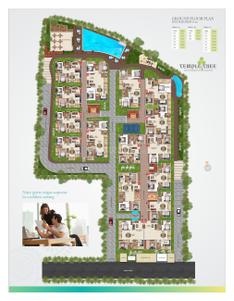 ARV Temple Tree Brochure 7