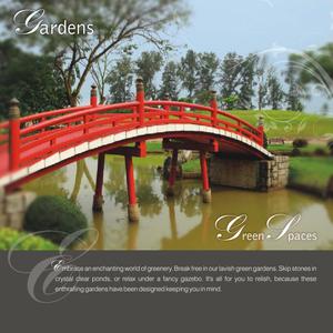 CHD Avenue 71 Brochure 8