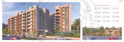 BT Saket Vihar Brochure 3