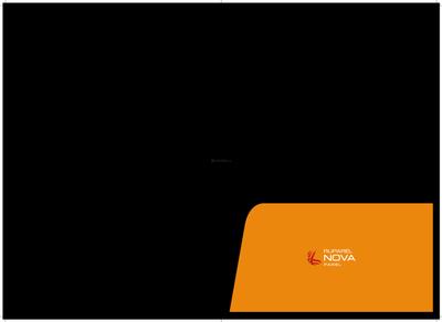 Ruparel Nova Brochure 24