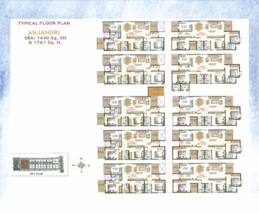 Sakthi Tranquilis Brochure 10