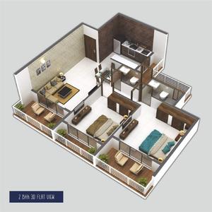 Aditya Iona Brochure 10