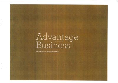 Siddhraj Z2 Brochure 1