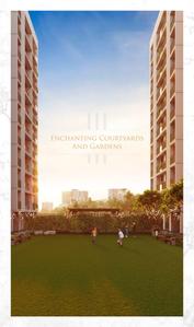 Image of 5800 Sq.ft 5 BHK Apartment / Flat for sale in Madhav Oeuvre 3, Bodakdev, Ahmedabad for Rs. 55100000