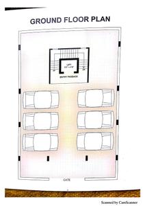 Vedam Brochure 2