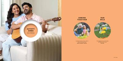 Qrious at Life Republic by Kolte Patil Brochure 36