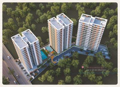 Narayan Aashish Brochure 9
