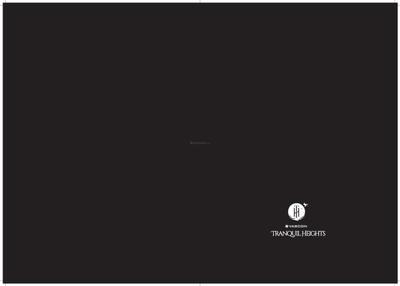 Vascon Tranquil Heights Brochure 3