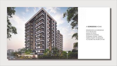 Devasya Gold Brochure 3