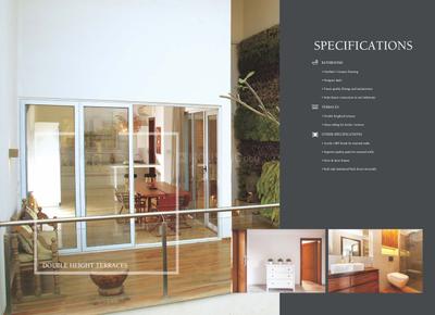 Gagan Adira Brochure 17