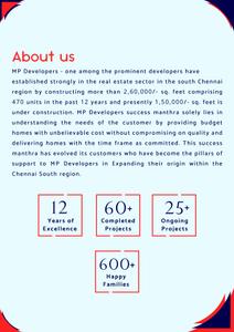MP Ownit Brochure 2