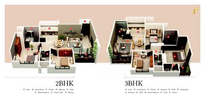 Vision Aristo Brochure 26