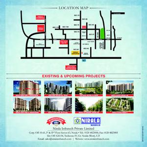 Nirala Estate Brochure 7