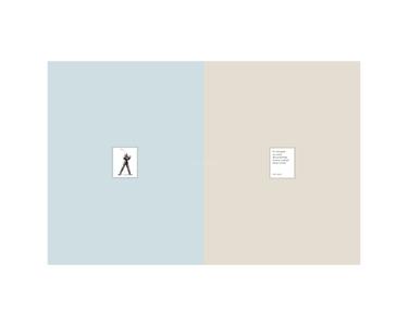 Image of 2000 Sq.ft 3 BHK Apartment / Flat for sale in Lodha Golflinks, Khidkali, Thane for Rs. 27000000