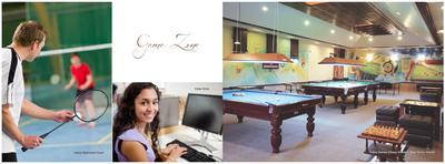Regency Sarvam Phase 13 Brochure 16
