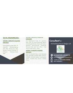 Kamakhya Enclave Brochure 7