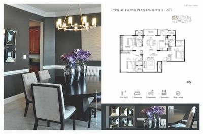 HM Crescendo Brochure 46