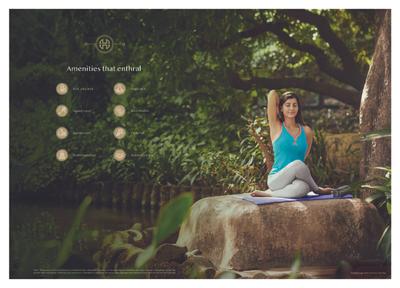 Belicia Brochure 13