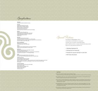 Vivan Karma Brochure 12